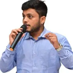 Umang Jhajharia